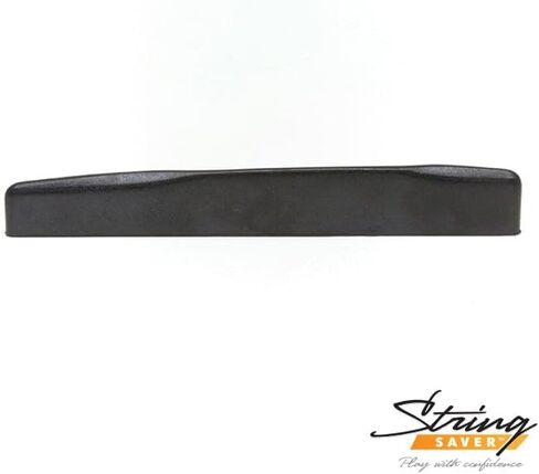 String Saver by Graph Tech Acoustic Compensated Martin Style PS-9110-C0 in Saudi Arabia