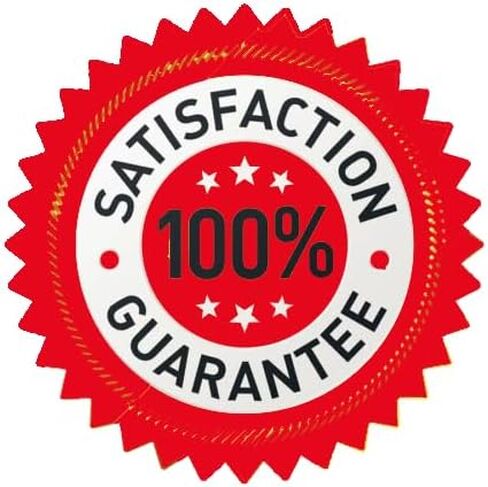 Natiqind Natiqind مفاصل أسنان مغناطيسية جديدة كبيرة، أداة مفصلية أسنان قابلة للتعديل، أدوات مختبر الأسنان، أحمر، Na-Arti-001 in Kuwait