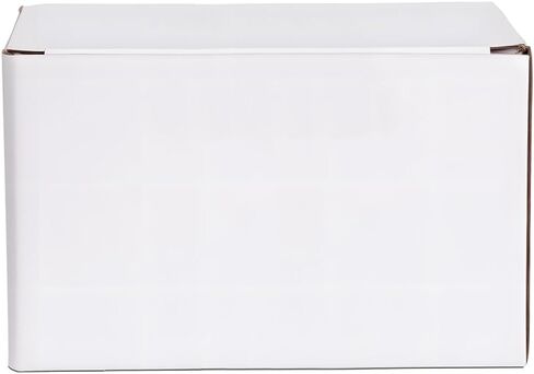 Precision JT-44 Adjustable Articulator – Professional Dental Lab & Clinic Tool in Kuwait