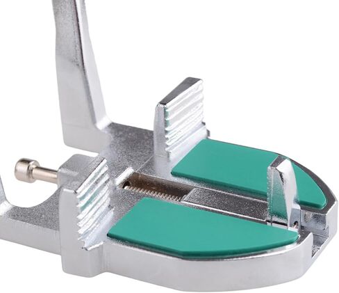 Precision JT-44 Adjustable Articulator – Professional Dental Lab & Clinic Tool in Kuwait