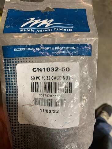 Can 1032-50 in Saudi Arabia