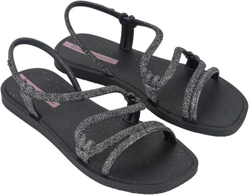 Ipanema Women's Slide Flip-Flop in Saudi Arabia