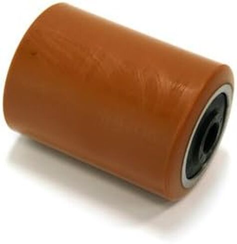 Yale Model MPB040E (B827) Load Wheel with Bearings in Kuwait