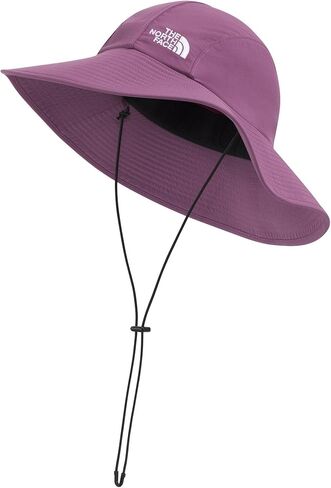The North Face Women's Horizon Breeze Brimmer in Saudi Arabia