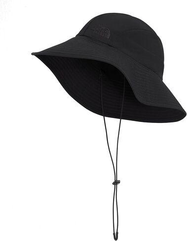 The North Face Women's Horizon Breeze Brimmer in Saudi Arabia