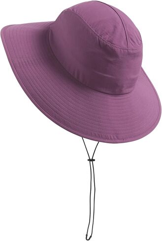 The North Face Women's Horizon Breeze Brimmer in Saudi Arabia