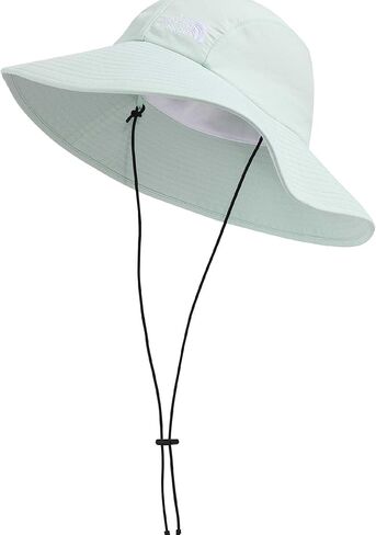 The North Face Women's Horizon Breeze Brimmer in Saudi Arabia