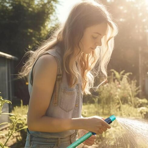 محول خرطوم حمل IBC، محول خرطوم فوهة ختم جيد 4 بوصة، حمل IBC متعدد الوظائف للخزانات، أنابيب الصرف الخاصة، الغسالات in Kuwait