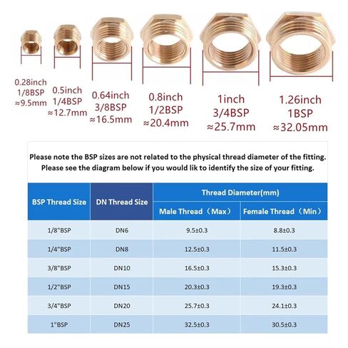 1/8" 1/4" 3/8" 1/2" 3/4" 1" Female x Male Thread 90 Deg Brass Elbow Pipe Fitting Connector Coupler for Water Fuel Copper Adapter(1l4 Female to Female) in Kuwait