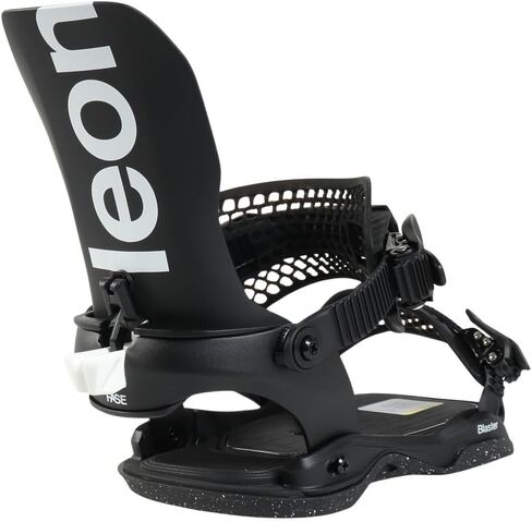 روابط Bataleon Blaster AW FASE للرجال على الجليد in Kuwait