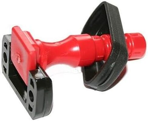 Nautos HPN473 - Universal Flexible Tiller Joint - with Rope Core in Kuwait
