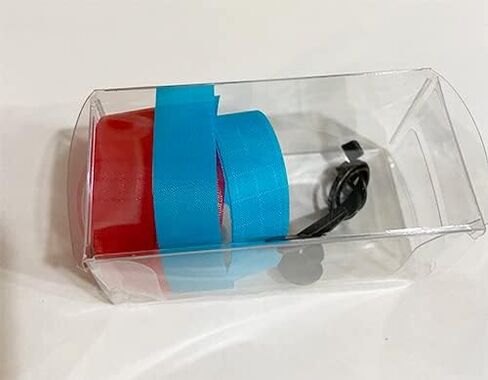 Nautos Shroud Tell Tails - Shroud Mounting - Ultra Light - New - S043 UL - 4 Tell Tails in Kuwait