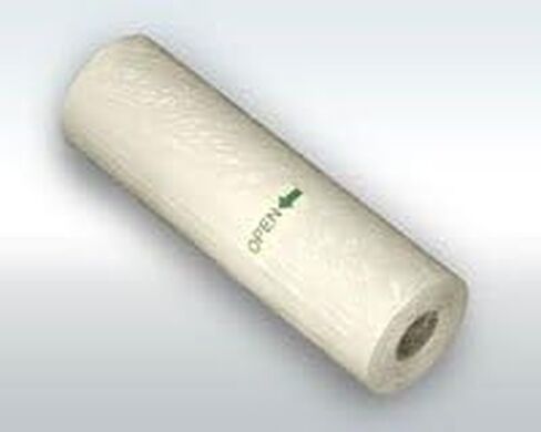 2226600 ورقة F/Fc 700 لمراقبة الجنين 10Rl لكل صندوق تُباع كصندوق Pt# Fc-Pp07 من شركة Bionet America Inc. in Saudi Arabia