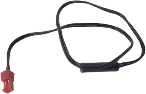 Icon Health & Fitness, Inc. Speed Sensor Reed Switch 2 Terminal Wire 372449 Works with Proform NordicTrack Elliptical in Kuwait