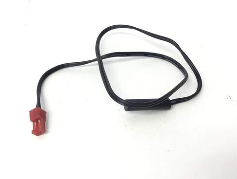 Icon Health & Fitness, Inc. Speed Sensor Reed Switch 2 Terminal Wire 372449 Works with Proform NordicTrack Elliptical in Kuwait
