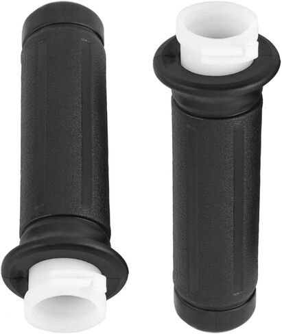Denash Handle Gas Handle, Quality Practical Easy to Carry Quality Guarantee Widely Used for Home in Saudi Arabia