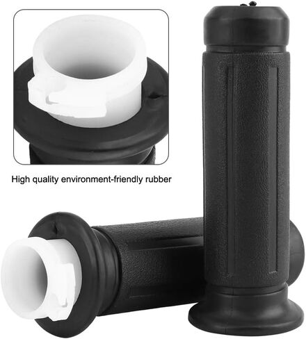 Denash Handle Gas Handle, Quality Practical Easy to Carry Quality Guarantee Widely Used for Home in Saudi Arabia