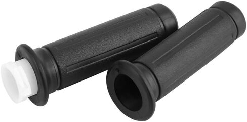 Denash Handle Gas Handle, Quality Practical Easy to Carry Quality Guarantee Widely Used for Home in Saudi Arabia