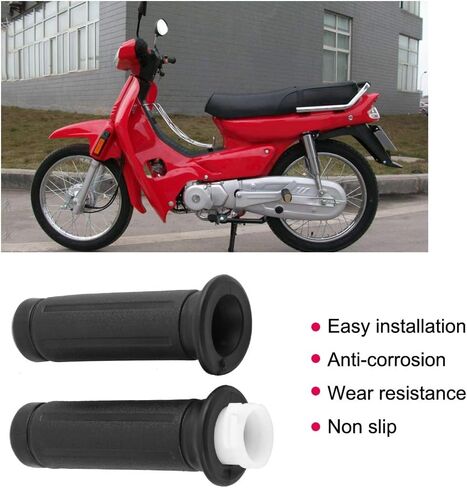 Denash Handle Gas Handle, Quality Practical Easy to Carry Quality Guarantee Widely Used for Home in Saudi Arabia