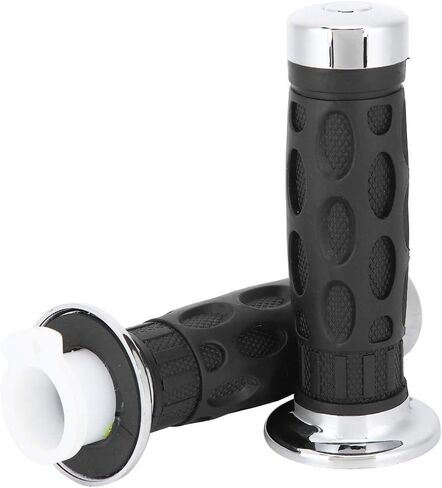 Denash Handle Gas Handle, Quality Practical Easy to Carry Quality Guarantee Widely Used for Home in Saudi Arabia