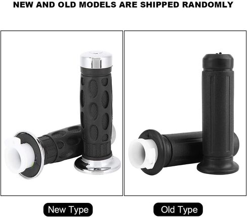 Denash Handle Gas Handle, Quality Practical Easy to Carry Quality Guarantee Widely Used for Home in Saudi Arabia