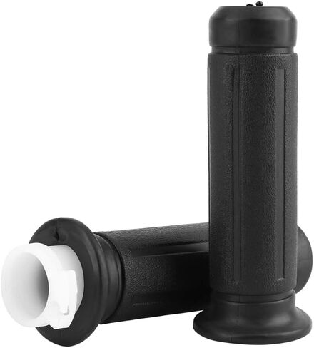 Denash Handle Gas Handle, Quality Practical Easy to Carry Quality Guarantee Widely Used for Home in Saudi Arabia