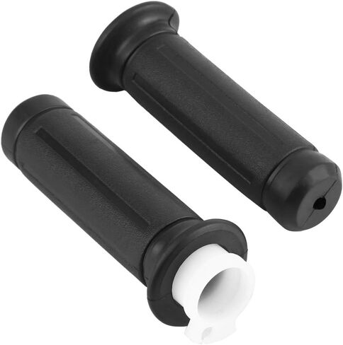 Denash Handle Gas Handle, Quality Practical Easy to Carry Quality Guarantee Widely Used for Home in Saudi Arabia