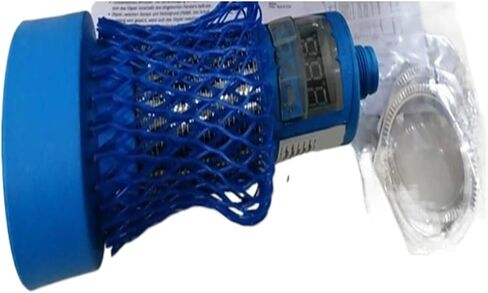 Mic+25/D/TC mic+25/IU/TC mic+25/DIU/TC mic+25/E/TC mic+25/EE/TC mic+25/DD/TC mic+130/F/TC mic+340/IU/TC Sensor(Mic-25-DD-TC) in Saudi Arabia