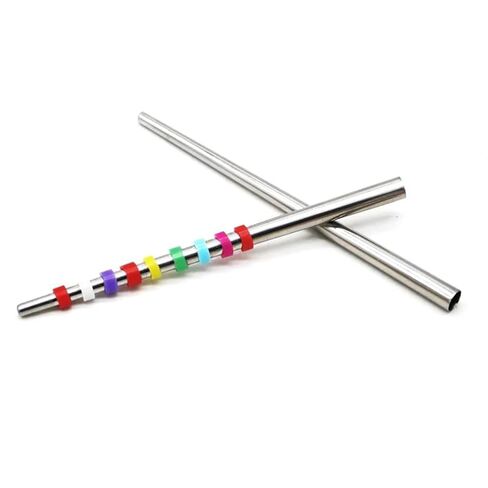 Foot Tag Clips Bird Ring Leg Bands, 100Pcs Bird Ring Leg Bands Multicolor 2-5mm for Parrot Finch Foot Rings(3mm) in Saudi Arabia