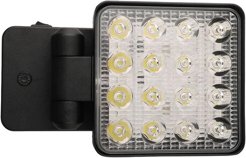Cordless LED Work Light for LT SB18 SSD18 SSW18, 90° Bendable 330° Rotating Head, 1200-1500LM High Brightness Flashlight for Camping Workshop Outdoor Use in Saudi Arabia