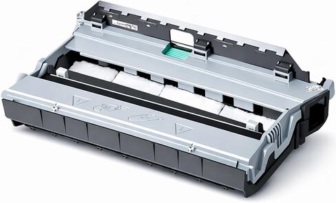 CN598-67004 CN459-40630 Duplex Module Assembly Ink Maintenance Box Compatible with HP PageWide Pro 477dw 477dn 577dw 577dz 552dw Waste Ink Collector for hp973 974 Printer in Kuwait