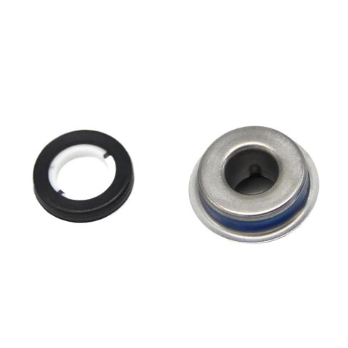 1pcs Water Pump Seals for EN400 EN500 EN450 KLR650 Tengal 49063-1054 49063-1056 49063-0002 49063-2056 in Kuwait