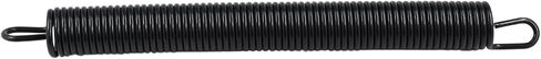 M134312 Extension Spring Compatible with John Deere Mower 325 335 345 GT225 GT235 GT245 GX325 GX335 GX345 LX176 LX178 LX186 LX188, Replace Idler Arm Tightener Spring M113023 M111729 in Kuwait