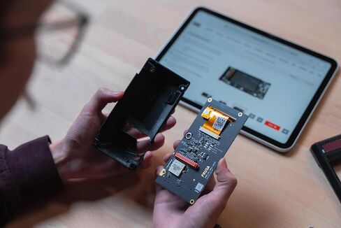 مجموعة طابعة Prusa CORE One ثلاثية الأبعاد الأصلية، أوراق طباعة قابلة للإزالة، مجموعة DYI للطابعة ثلاثية الأبعاد صديقة للمبتدئين، ممتعة للتجميع، معايرة تلقائية، عينة خيوط متضمنة، حجم الطباعة 9.8 × 8.6 × 10.6 بوصة in Kuwait