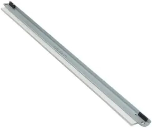 1 قطعة وحدة تنظيف طبل OPC متوافقة مع FS Series 1035 1030 1120 1128 1370 2810 920 720 1135 1016 1028 1110 P2035 1024 1100 1300 1320 طابعات (مجموعة واحدة) in Saudi Arabia
