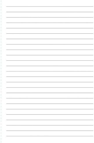 Turner Sports Vegas Golden Knights Classic Journal (8131210) in Saudi Arabia