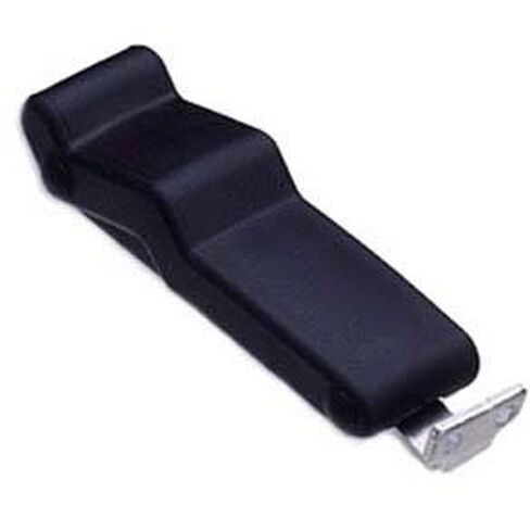 Southco C7-12 Soft Draw Latches in Saudi Arabia