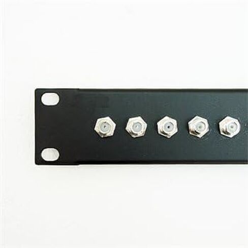 Penn Elcom Large Zinc Draw Latch with Padlock Bracket L0565Z in Saudi Arabia