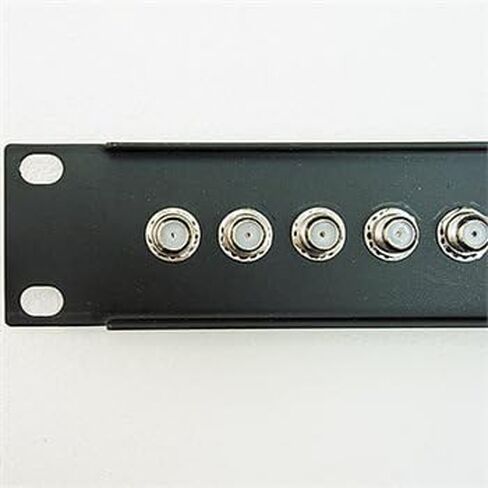 Penn Elcom Large Zinc Draw Latch with Padlock Bracket L0565Z in Saudi Arabia