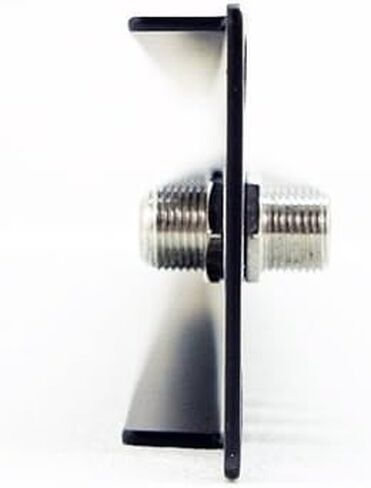 Penn Elcom Large Zinc Draw Latch with Padlock Bracket L0565Z in Saudi Arabia