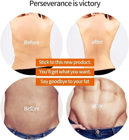 حزام اللياقة البدنية Abs محفز تدريب العضلات معدات تدريب اللياقة البدنية Ab حزام الحبر الأساسي للبطن/الذراع/الساق للاستخدام المنزلي in Kuwait