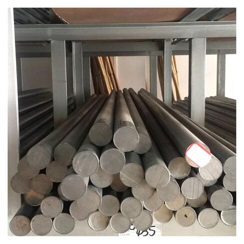 Zinc Rods High Purity Zn≥99.999% Zinc Rod Diameter 3-25mm Zn Ingot Round Bar Anode Electroplating DIY(Diameter 3.0mm) in Saudi Arabia