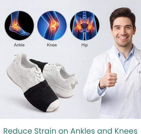4 Pair Dance Socks Over Shoes, Dance Shoe Covers Black Dances Socks for Women Ballet Dancers, Easy Pivoting and Sliding on Sticky Indoor Dances Floors in Saudi Arabia