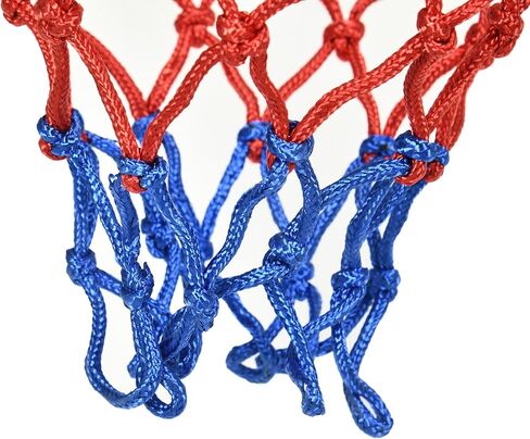 45x29 Shatterproof Mini Wall Mounted Basketball Hoop Backboard Durable Rim Steel Construction Enhanced Durability and Performance in Kuwait