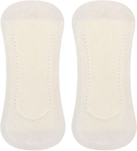 2pcs Amniotic Fluid Test Strip Maternity Home Easy to Use High Sensitivity Feminine PH Test Strips with Amniotic Fluid Control Chart for PH Value Detection in Saudi Arabia