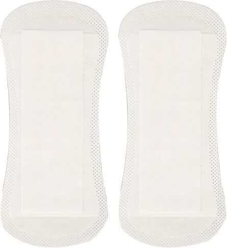 2pcs Amniotic Fluid Test Strip Maternity Home Easy to Use High Sensitivity Feminine PH Test Strips with Amniotic Fluid Control Chart for PH Value Detection in Saudi Arabia