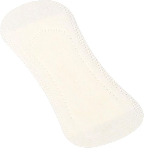 2pcs Amniotic Fluid Test Strip Maternity Home Easy to Use High Sensitivity Feminine PH Test Strips with Amniotic Fluid Control Chart for PH Value Detection in Saudi Arabia