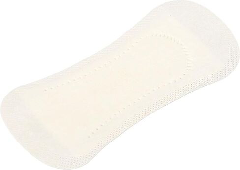 2pcs Amniotic Fluid Test Strip Maternity Home Easy to Use High Sensitivity Feminine PH Test Strips with Amniotic Fluid Control Chart for PH Value Detection in Saudi Arabia