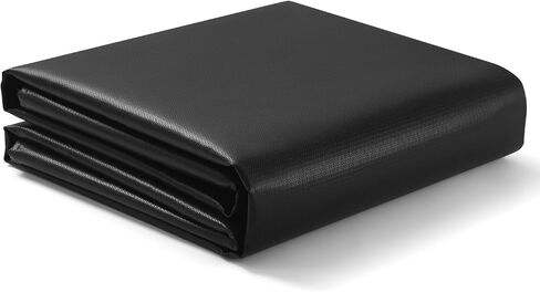 Heavy Duty Welding Blanket, 4x6ft Silicone Coated Fiberglass Fire Blanket, Designed for in Home and Outdoor Use for Professional and Heavy-duty Welding, Cutting, and Other Uses in Kuwait