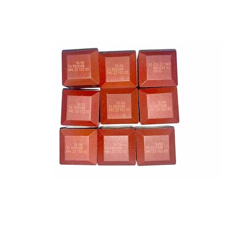 5PCS/Lot TA583138B TA583138 28/08 Current Sensor Module in Kuwait